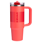 The Quencher ProTour Flip Straw Tumbler | 30 OZ