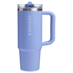 The Quencher ProTour Flip Straw Tumbler | 30 OZ