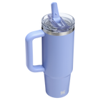 The Quencher ProTour Flip Straw Tumbler | 30 OZ