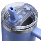 The Quencher ProTour Flip Straw Tumbler | 30 OZ