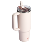 The Quencher ProTour Flip Straw Tumbler | 30 OZ