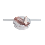 The Quencher ProTour Flip Straw Tumbler | 30 OZ