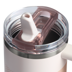 The Quencher ProTour Flip Straw Tumbler | 30 OZ