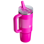 The Quencher ProTour Flip Straw Tumbler | 30 OZ