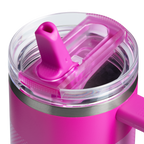 The Quencher ProTour Flip Straw Tumbler | 30 OZ