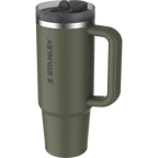 The Quencher ProTour Flip Straw Tumbler | 30 OZ