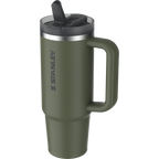 The Quencher ProTour Flip Straw Tumbler | 30 OZ