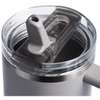 The Quencher ProTour Flip Straw Tumbler | 40 OZ