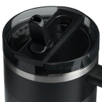 The Quencher ProTour Flip Straw Tumbler | 40 OZ