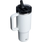 The Quencher ProTour Flip Straw Tumbler | 40 OZ