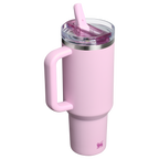 The Quencher ProTour Flip Straw Tumbler | 40 OZ