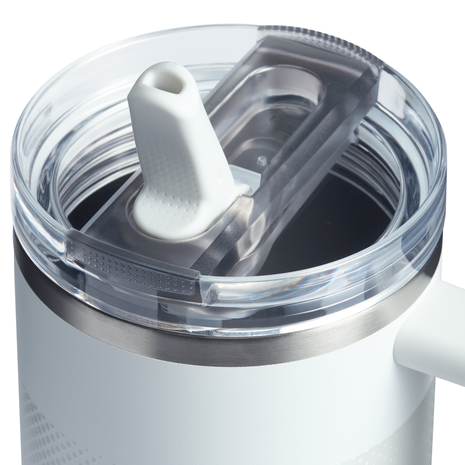 The Quencher ProTour Flip Straw Tumbler | 40 OZ