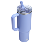 The Quencher ProTour Flip Straw Tumbler | 40 OZ