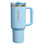 Messi x Stanley 1913 Quencher® ProTour Flip Straw Tumbler 