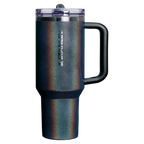 The Quencher ProTour Flip Straw Tumbler | 40 OZ