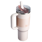 The Quencher ProTour Flip Straw Tumbler | 40 OZ