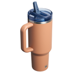 The Quencher ProTour Flip Straw Tumbler | 40 OZ