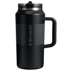 The Quencher ProTour Flip Straw Tumbler | 64 OZ