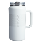 The Quencher ProTour Flip Straw Tumbler | 64 OZ