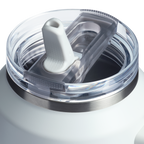 The Quencher ProTour Flip Straw Tumbler | 64 OZ