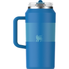 The Quencher ProTour Flip Straw Tumbler | 64 OZ