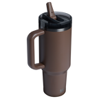 The Quencher ProTour Flip Straw Tumbler | 40 OZ