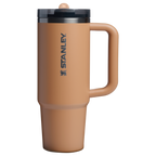 The Quencher ProTour Flip Straw Tumbler | 30 OZ