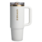 The Quencher H2.0 Flowstate™ Tumbler | 30 OZ