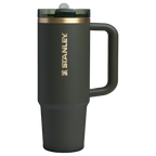 The Quencher ProTour Flip Straw Tumbler | 30 OZ