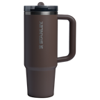 The Quencher ProTour Flip Straw Tumbler | 30 OZ