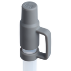 Stanley Quencher Boot and Straw Cover Set | 30 OZ & 20 OZ