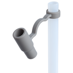 Stanley Quencher Boot and Straw Cover Set | 30 OZ & 20 OZ