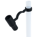 Stanley Quencher Boot and Straw Cover Set | 14 OZ