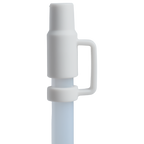 Stanley Quencher Boot and Straw Cover Set | 30 OZ & 20 OZ