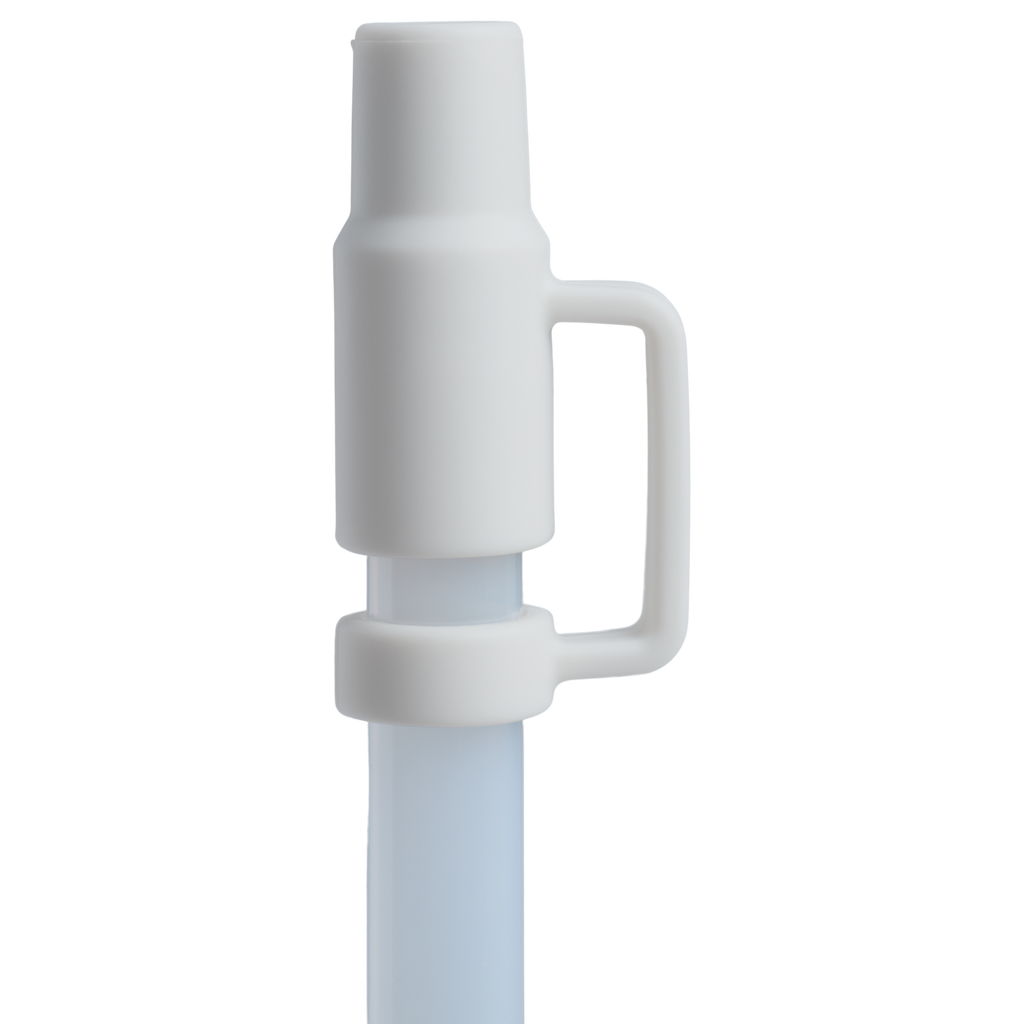 Stanley Quencher Boot and Straw Cover Set | 14 OZ