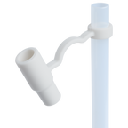 Stanley Quencher Boot and Straw Cover Set | 40 OZ