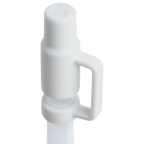 Stanley Quencher Boot and Straw Cover Set | 14 OZ