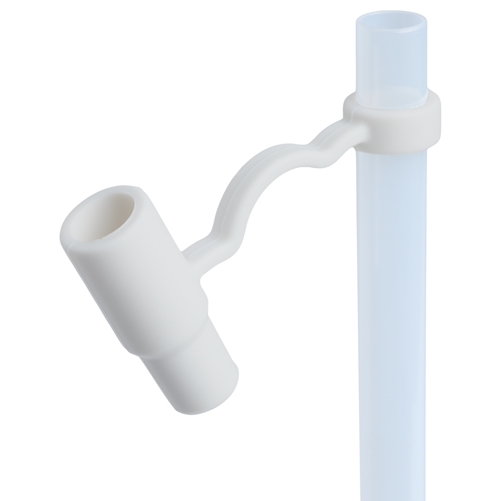 Stanley Quencher Boot and Straw Cover Set | 30 OZ & 20 OZ