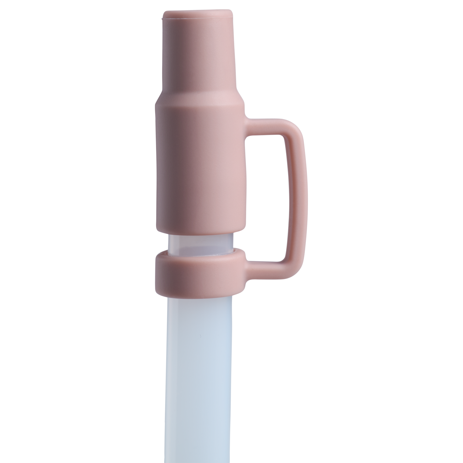 Stanley Quencher Boot and Straw Cover Set | 14 OZ