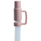 Stanley Quencher Boot and Straw Cover Set | 30 OZ & 20 OZ