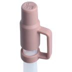 Stanley Quencher Boot and Straw Cover Set | 30 OZ & 20 OZ