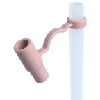 Stanley Quencher Boot and Straw Cover Set | 14 OZ