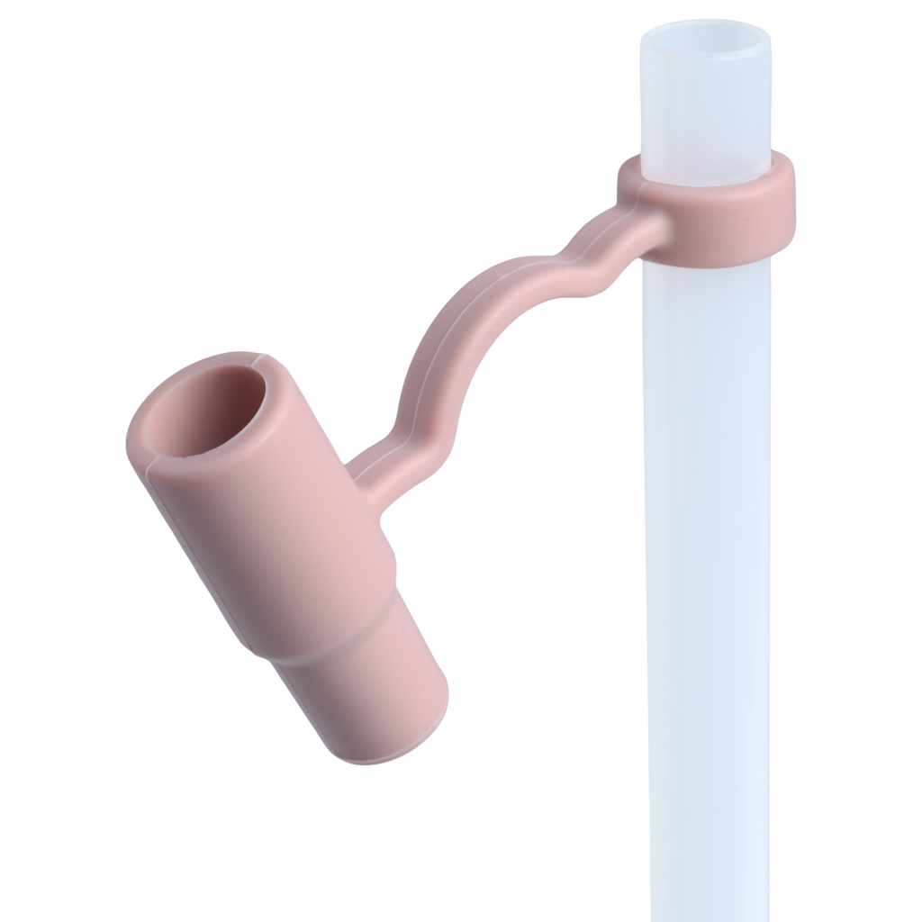 Stanley Quencher Boot and Straw Cover Set | 30 OZ & 20 OZ