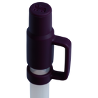 Stanley Quencher Boot and Straw Cover Set | 30 OZ & 20 OZ