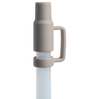 Stanley Quencher Boot and Straw Cover Set | 30 OZ & 20 OZ