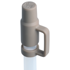 Stanley Quencher Boot and Straw Cover Set | 30 OZ & 20 OZ