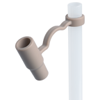 Stanley Quencher Boot and Straw Cover Set | 30 OZ & 20 OZ