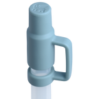 Stanley Quencher Boot and Straw Cover Set | 40 OZ