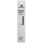 Adventure Quencher Travel Tumbler Straws | 40 OZ | 4-Pack