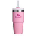 The Quencher H2.0 FlowState™ Tumbler  | 14 OZ